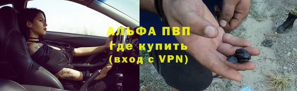 трава Рославль