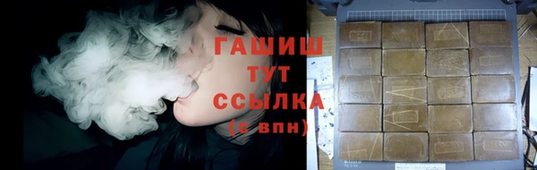 гашик Арсеньев