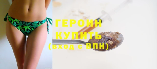 гашик Арсеньев