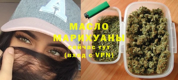 гашик Арсеньев